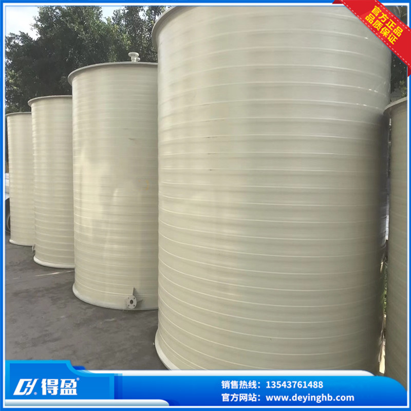 環(huán)保設(shè)備廠(chǎng)家