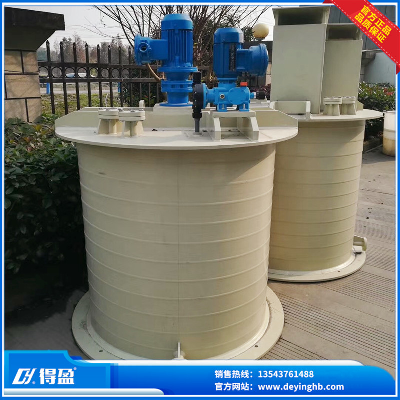 環(huán)保設(shè)備廠(chǎng)家